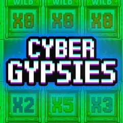 Cyber Gypsies